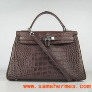 SameHermes|Replica Hermes Birkin, Kelly handbags and belts.