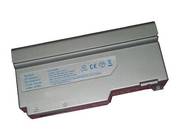 Special PANASONIC CF-VZSU47 CF-VZSU47U laptop battery for Panasonic To