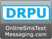 online text messages