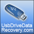 data recovery from pendrive