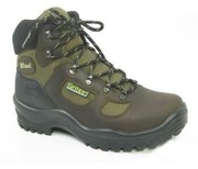 Buy Non Safety | Work | Footwear | Boots in Ireland SafetyDirect.ie