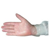 New Range of Food Industry Vinyl Gloves at SafetyDirect.ie