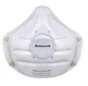 But Best Valved Respirator in Ireland at safetydirect.ie