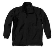  Trendy Designed Corporate wear fleeces From SafetyDirect