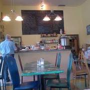 COFFEE SHOP BUSINESS FOR SALE IN WATERFORD,   BY RAAL NORDIN URBAN LINK